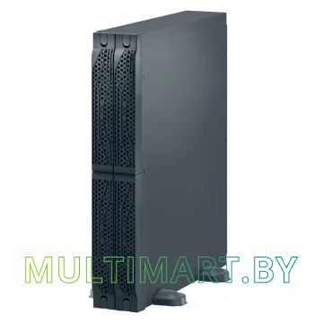 Аккумулятор для ИБП Legrand 310662